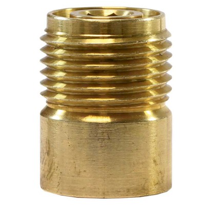 Koncovka pro trysky Karcher TIP 1/4¨